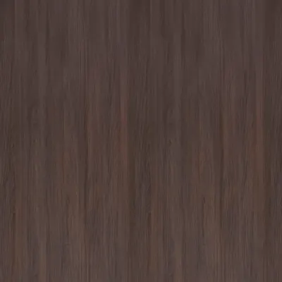 Textured