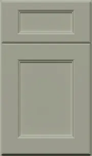 Fusion Pistachio Green