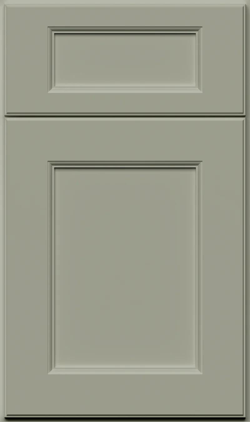 Fusion Pistachio Green
