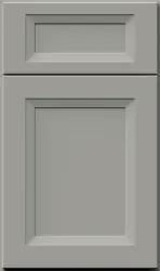 Onyx Nickel