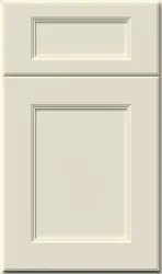 Nexus Linen