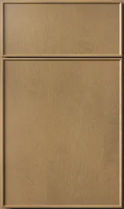 Echo Timber
