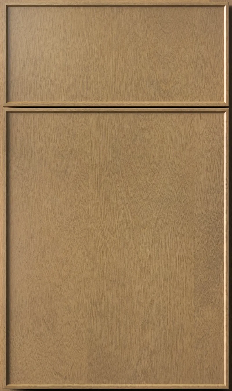 Echo Timber