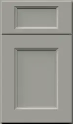Nexus Nickel