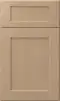 Natural Oak