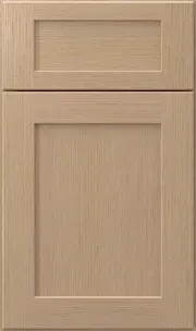 Galaxy Natural Oak