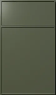 Echo Hunter Green