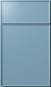 Echo Izel Blue