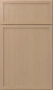 Luna Natural Oak