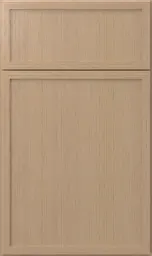 Natural Oak