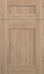 Ida 2