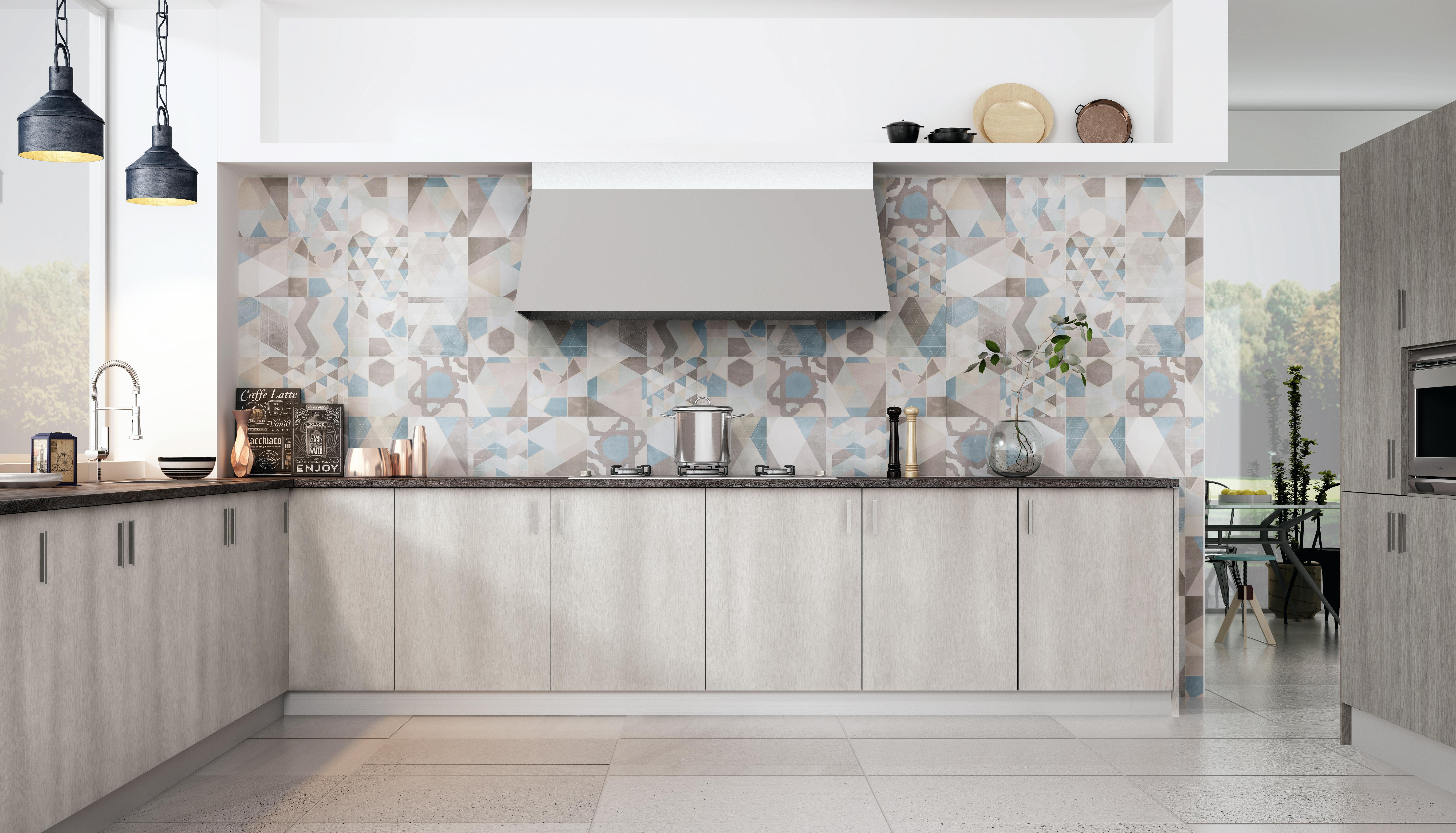 Fabuwood Catalina Muratti 4 kitchen