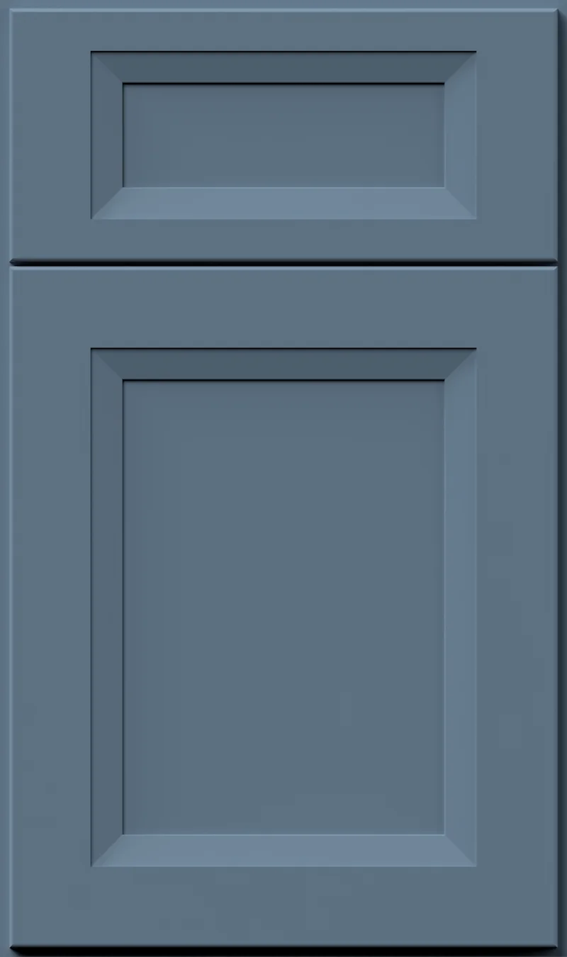 Onyx Denim Blue
