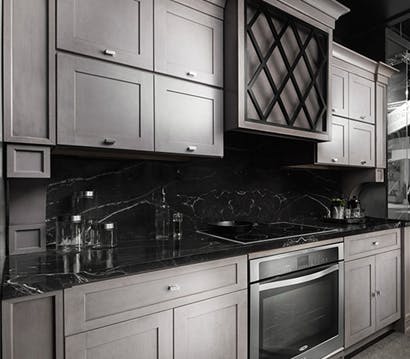 Fabuwood Galaxy Horizon