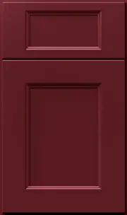 Nexus Cabernet Red