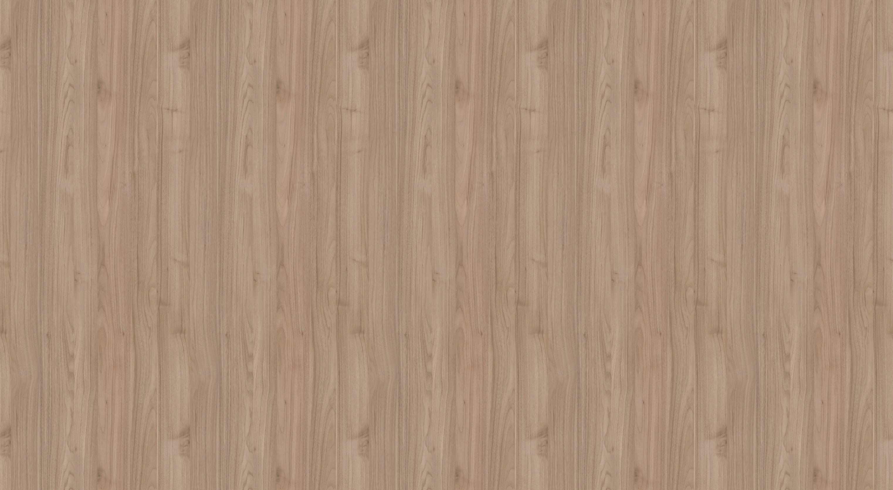Textured