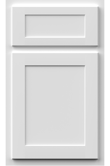 See it on display 7 Quest Discovery Frost 136