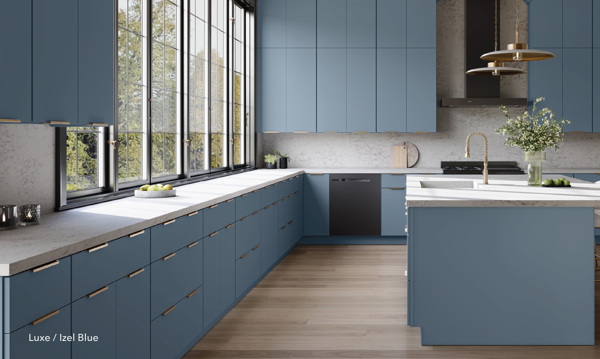 04aa The Color Psychology of a 2026 Kitchen Remodel