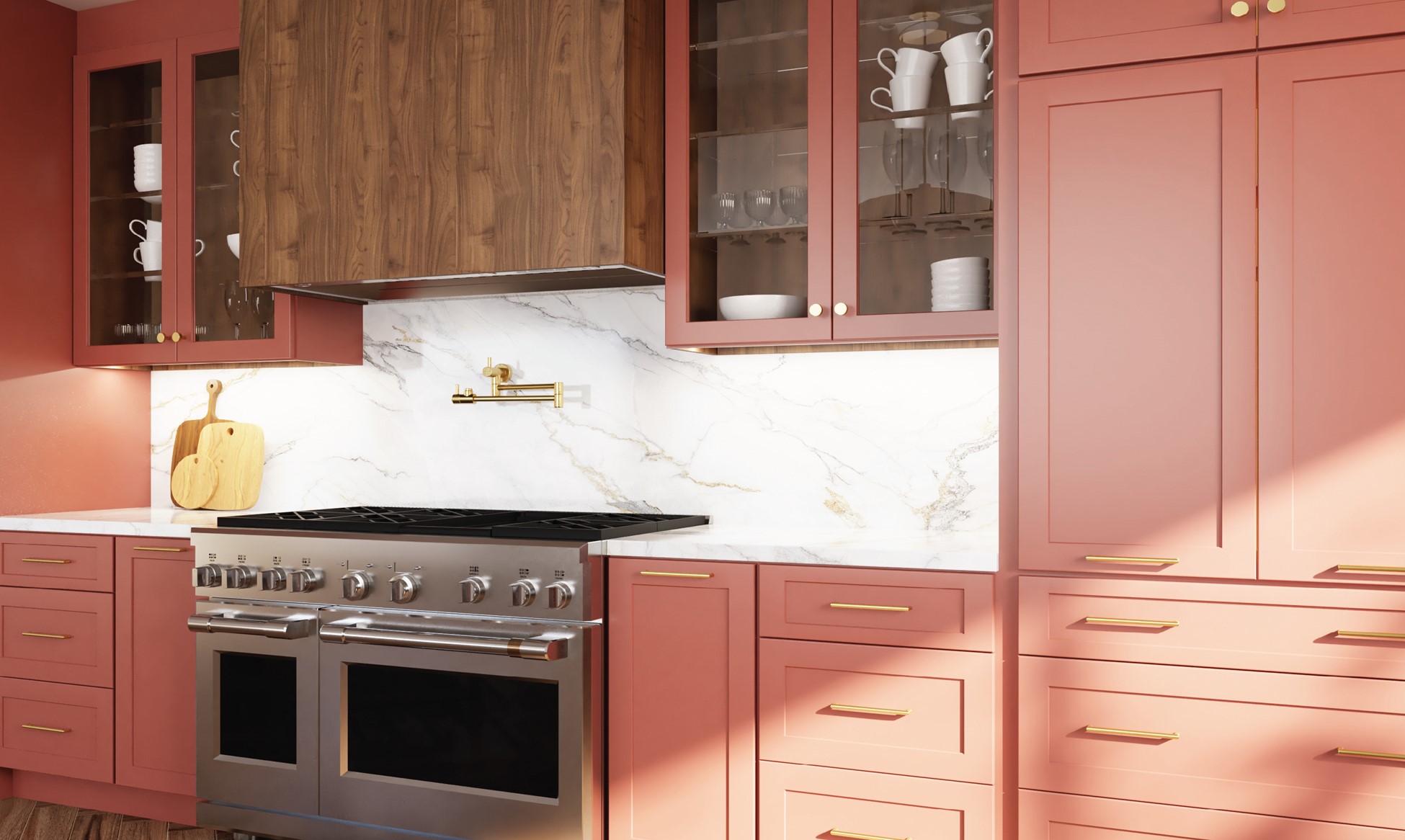 04eb The Color Psychology of a 2026 Kitchen Remodel