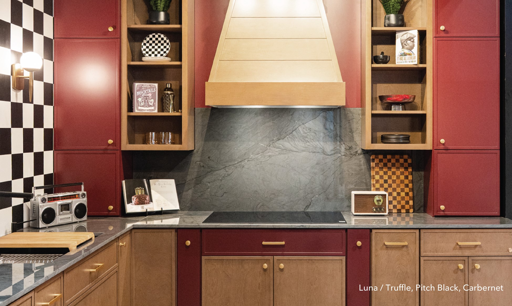 04fb The Color Psychology of a 2026 Kitchen Remodel