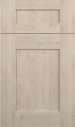 Ida 1