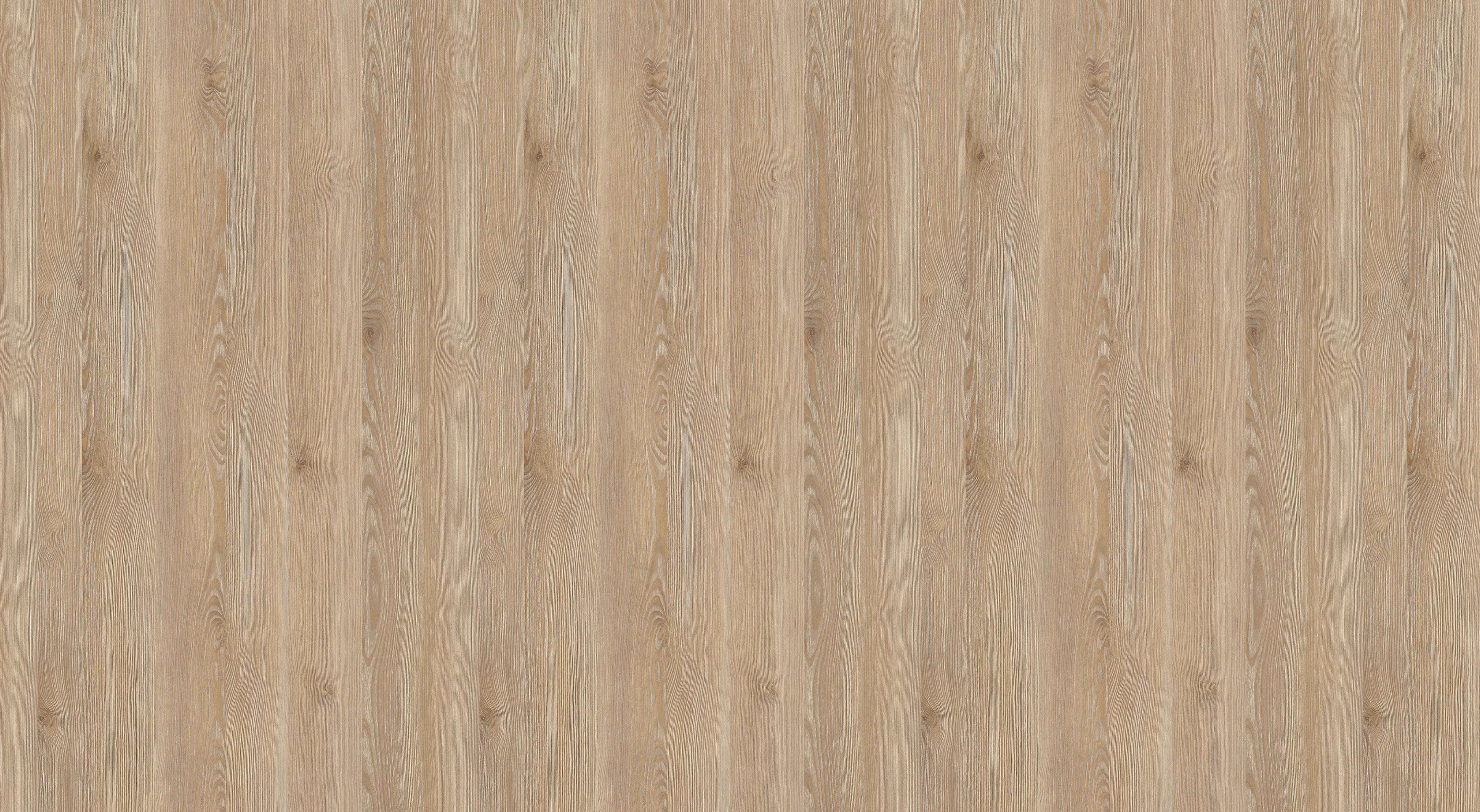 Textured