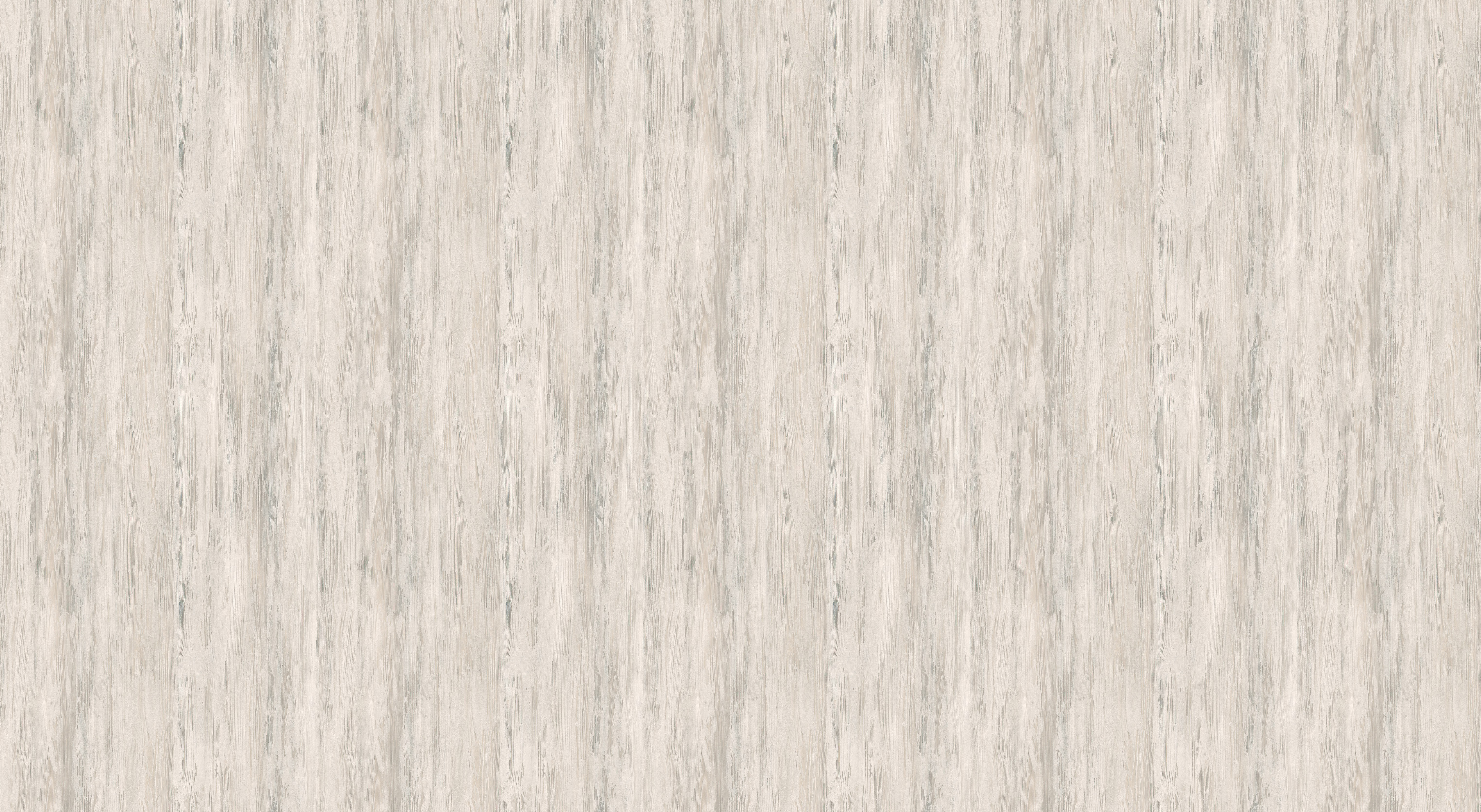 Textured
