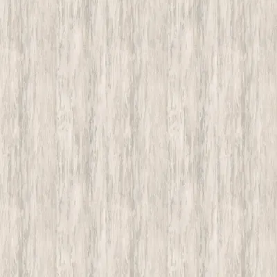 Textured