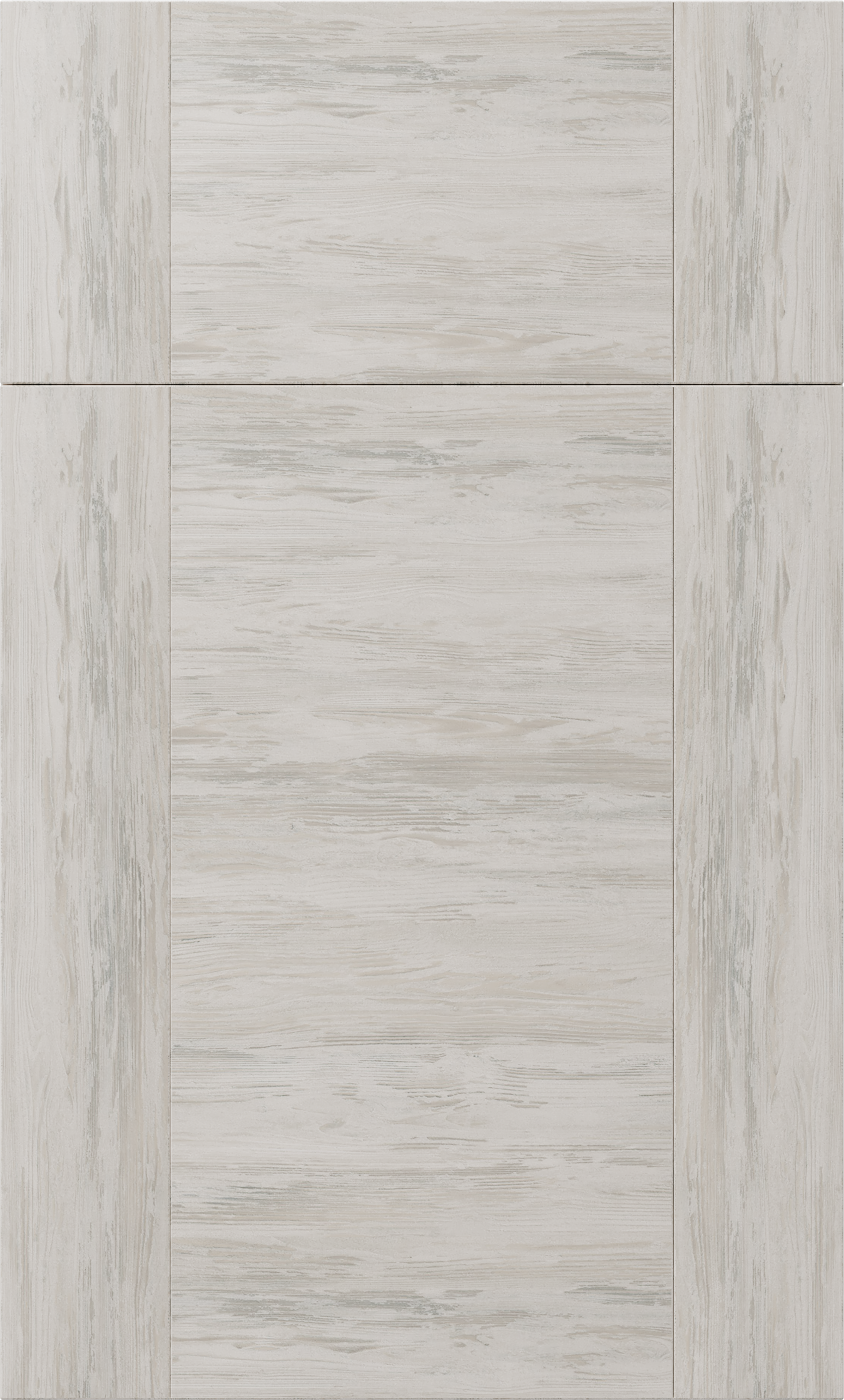 Light Artwood