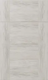 Light Artwood