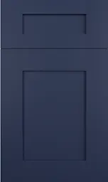 Azul Marino