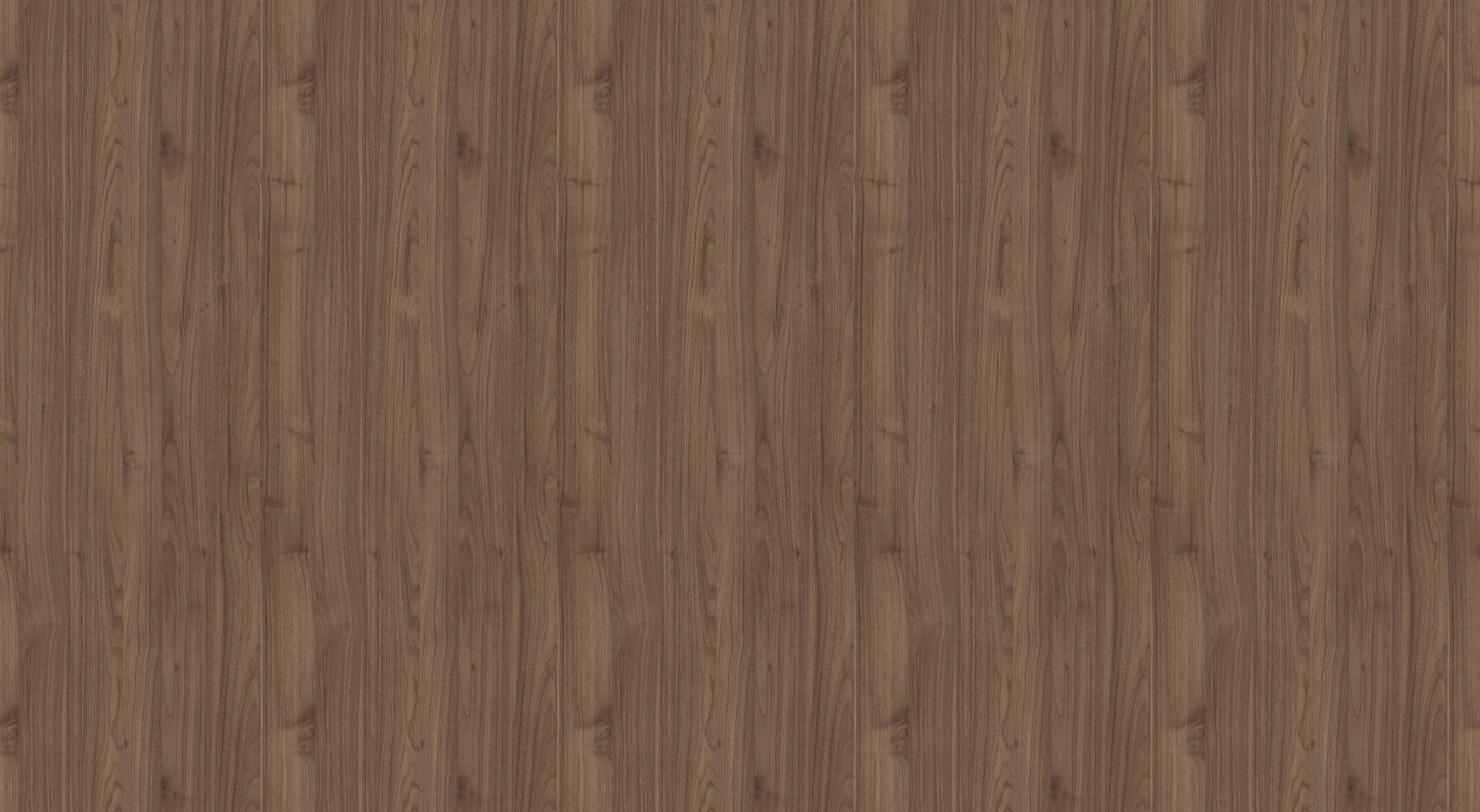 Textured
