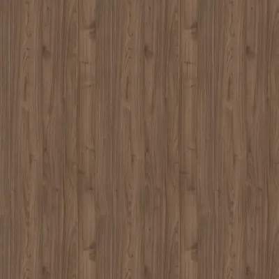 Textured