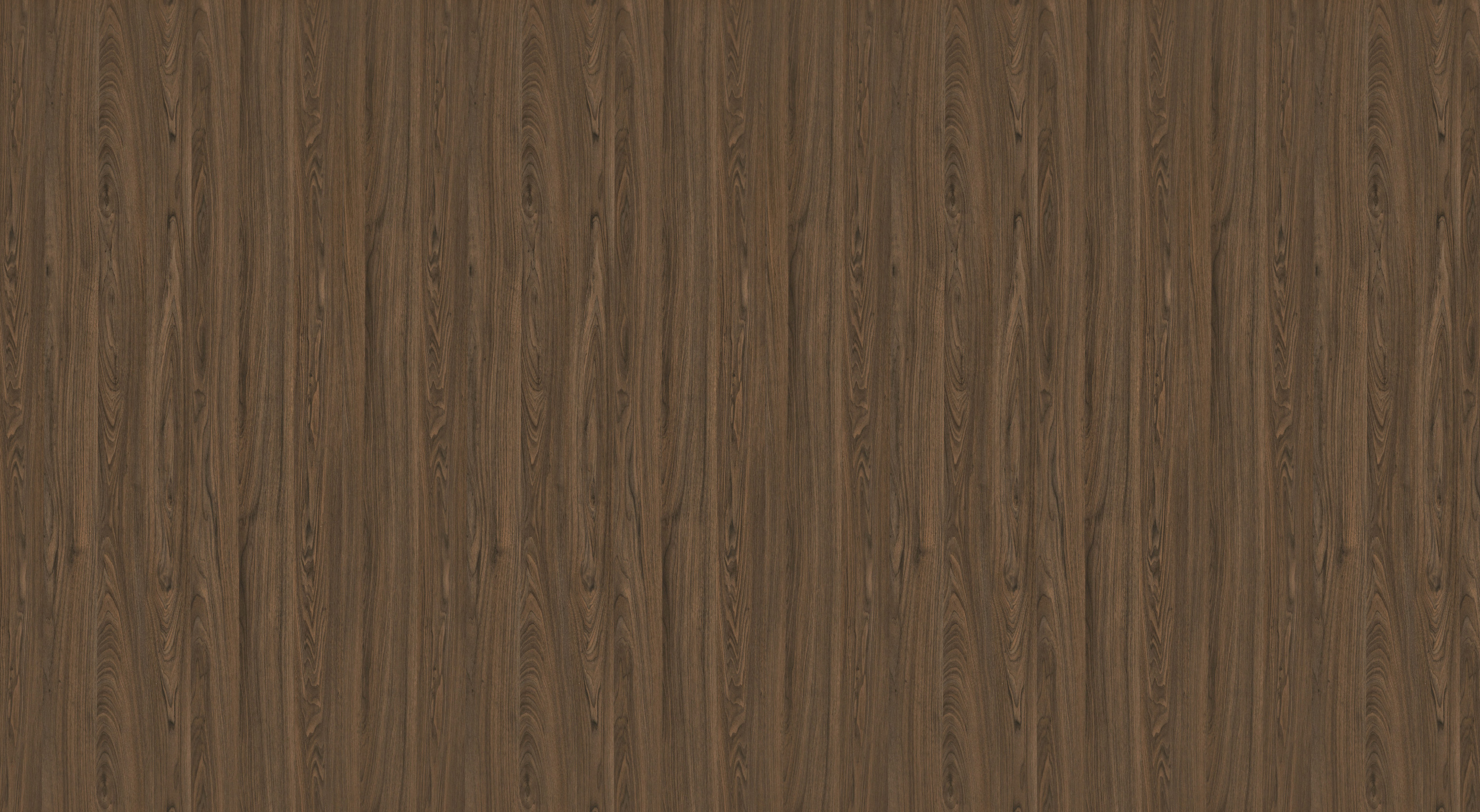 Textured