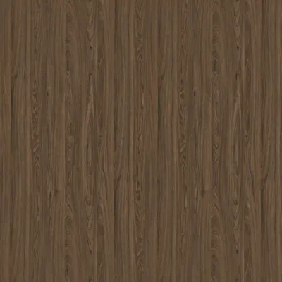 Textured