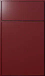 Echo Cabernet Red
