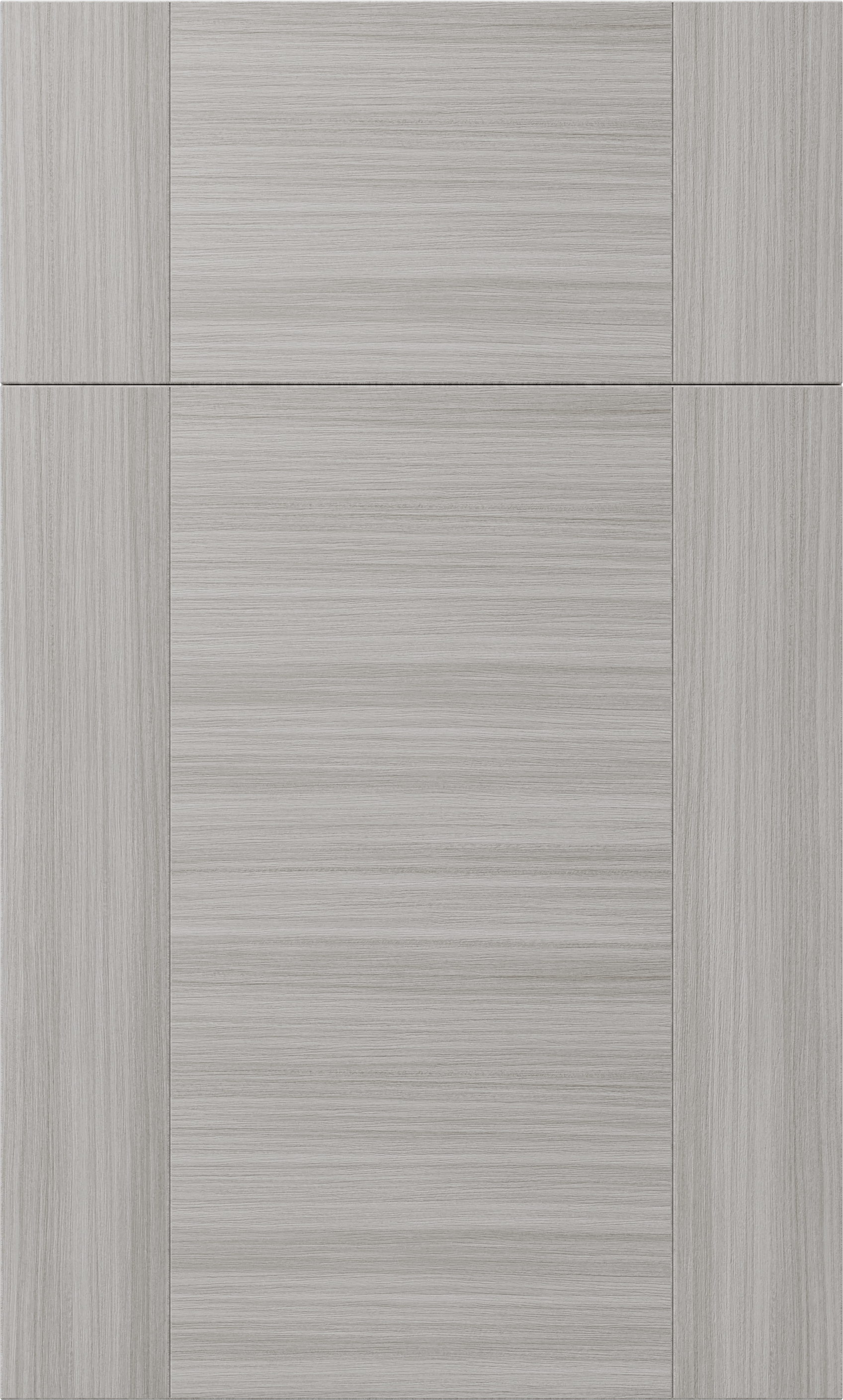 Woodline 1
