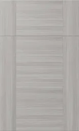 Woodline 1