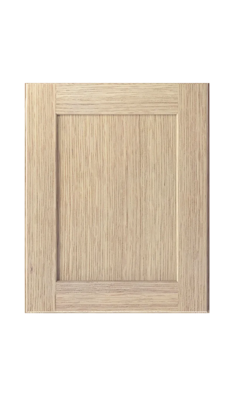 Galaxy Desert Oak