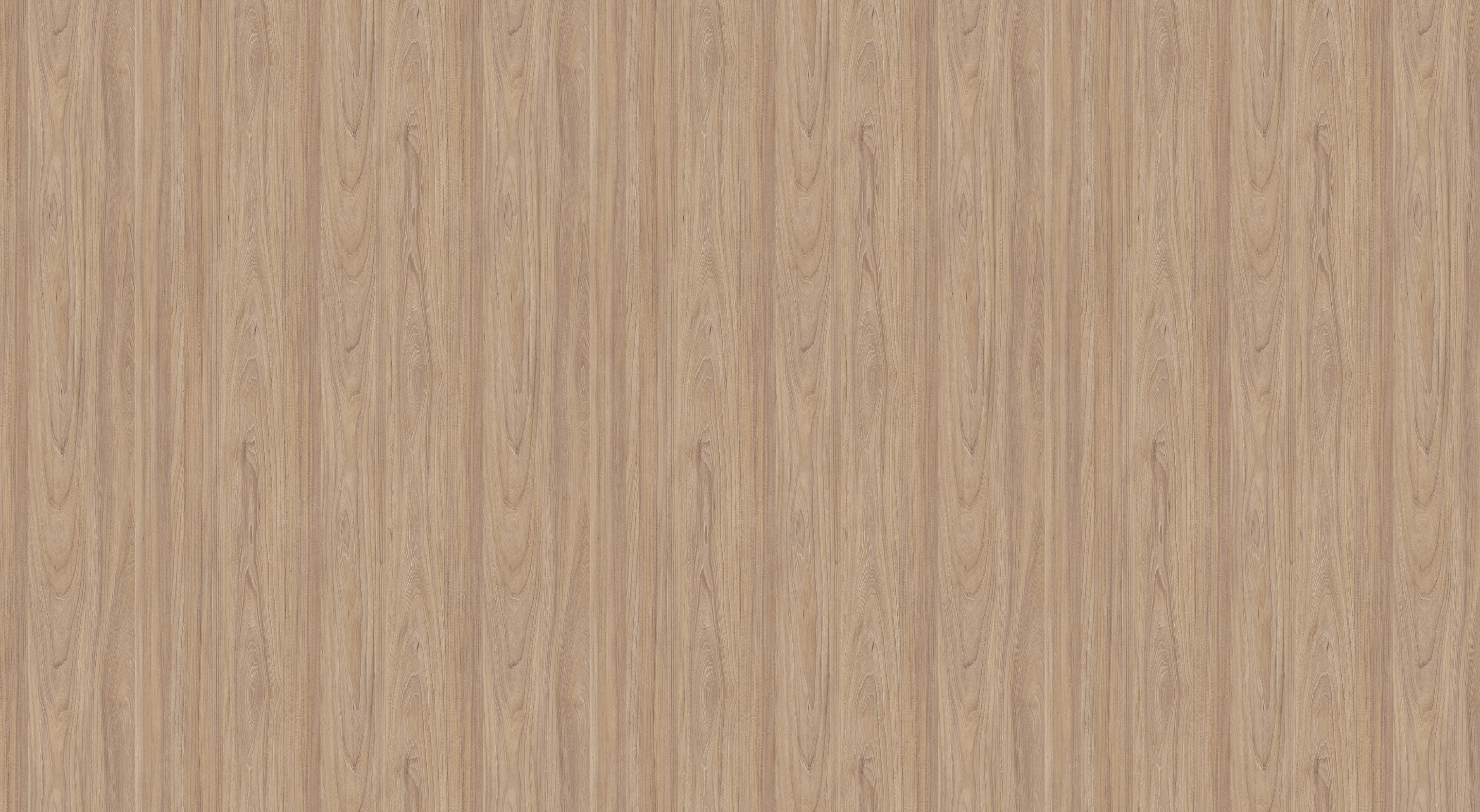 Textured