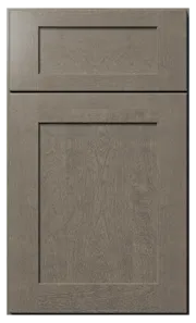 Galaxy Claystone