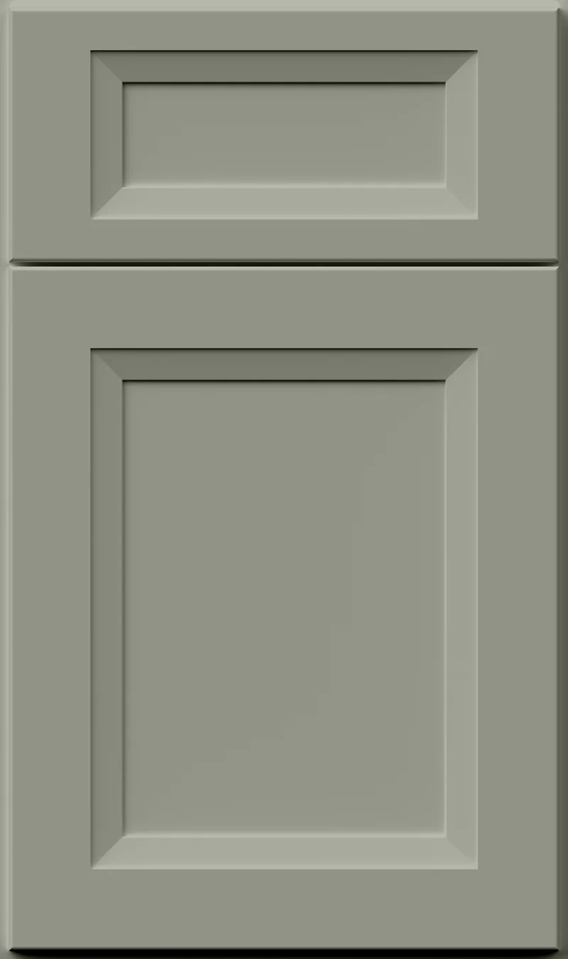 Onyx Pistachio Green