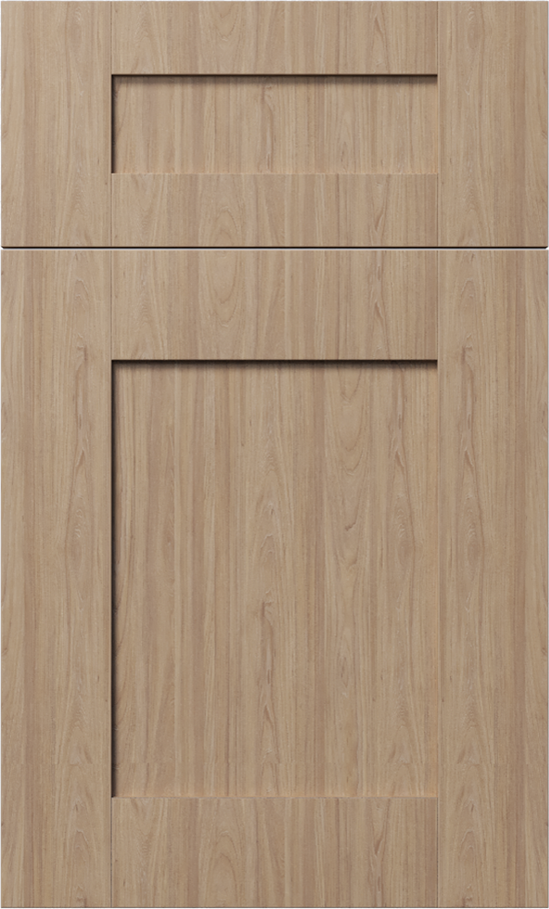 Natural Elm