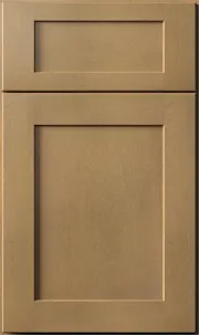 Galaxy Timber