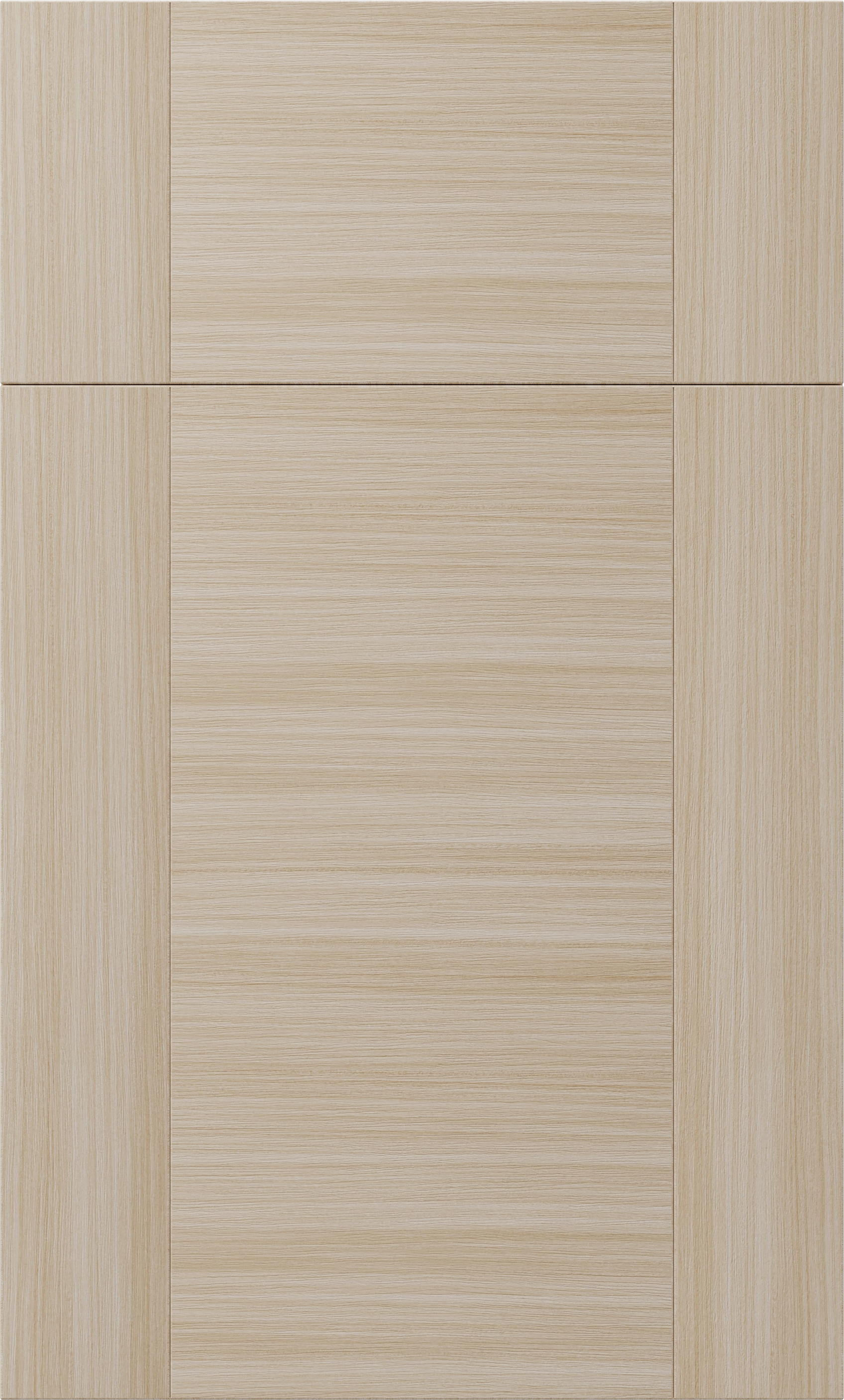 Woodline 4