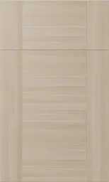 Woodline 4