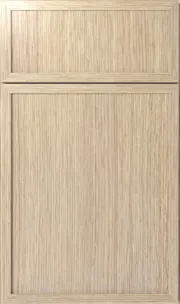 Luna Desert Oak