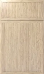 Desert Oak