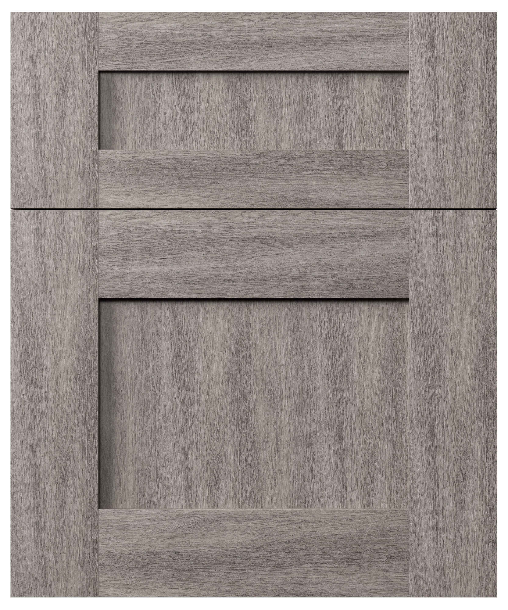 Tuscany Muratti Kitchen Cabinets
