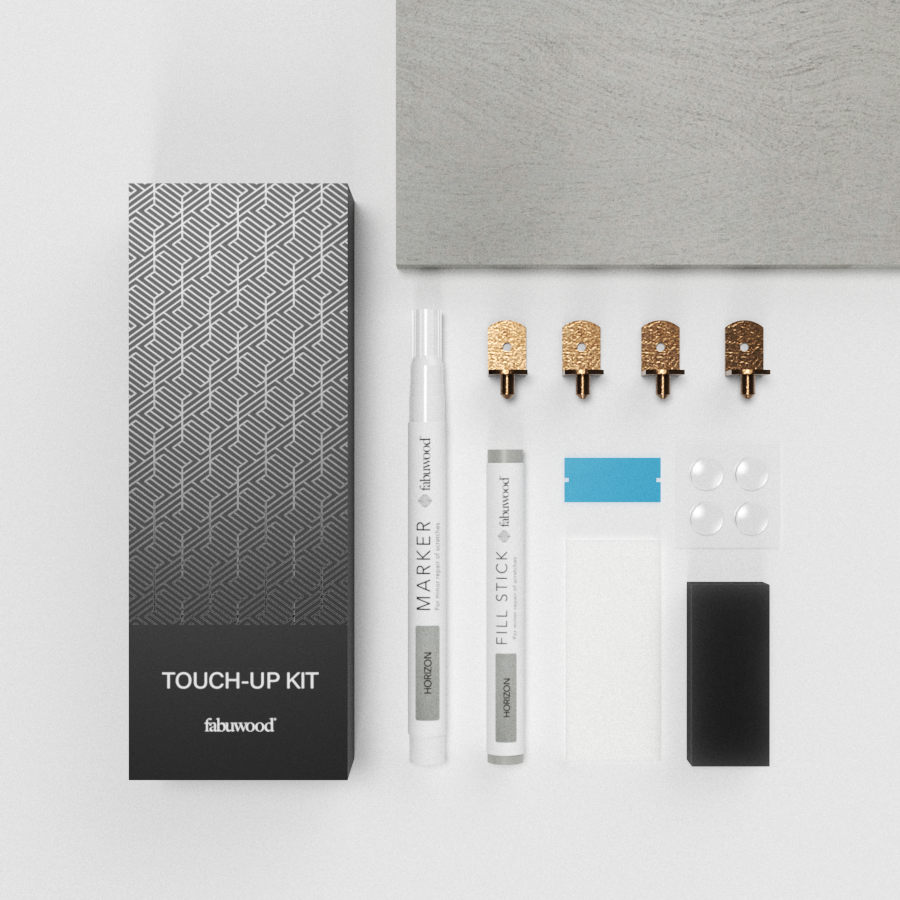 fabuページ Horizon Touch Up Kit - Fabuwood Cabinetry | Fabuwood Cabinetry